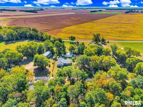 3157 Rakestraw Rd, Manito, IL 61546 photo 38
