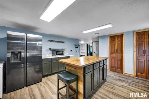 3157 Rakestraw Rd, Manito, IL 61546 photo 12
