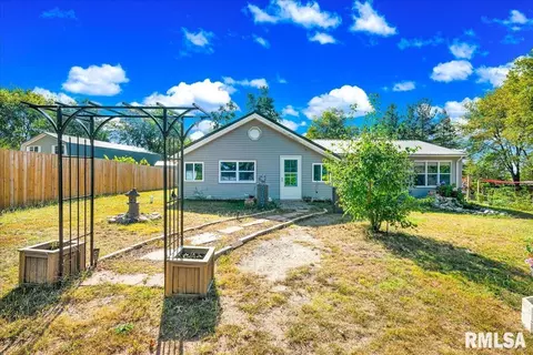 3157 Rakestraw Rd, Manito, IL 61546 photo 23