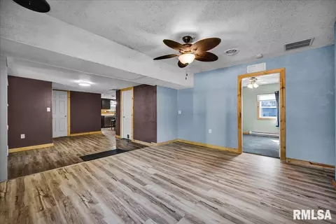 3157 Rakestraw Rd, Manito, IL 61546 photo 8
