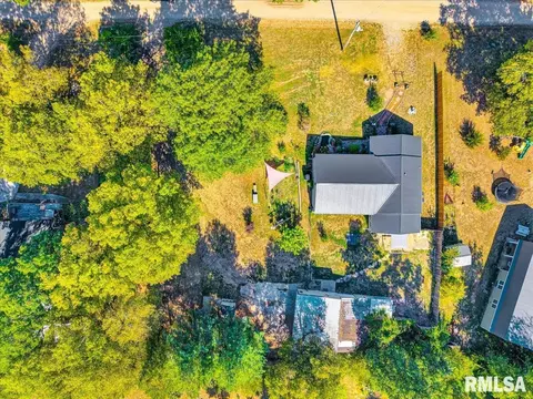 3157 Rakestraw Rd, Manito, IL 61546 photo 43