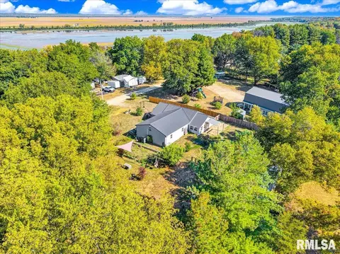 3157 Rakestraw Rd, Manito, IL 61546 photo 36