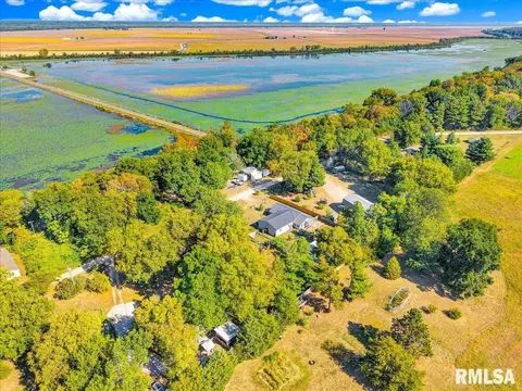 3157 Rakestraw Rd, Manito, IL 61546 photo 42