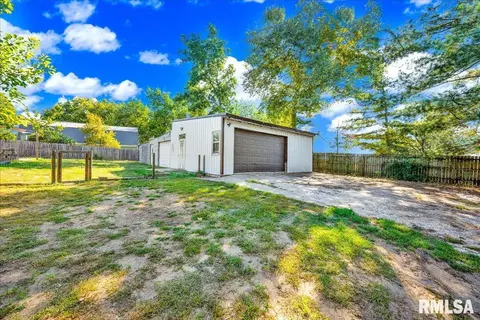 3157 Rakestraw Rd, Manito, IL 61546 photo 28