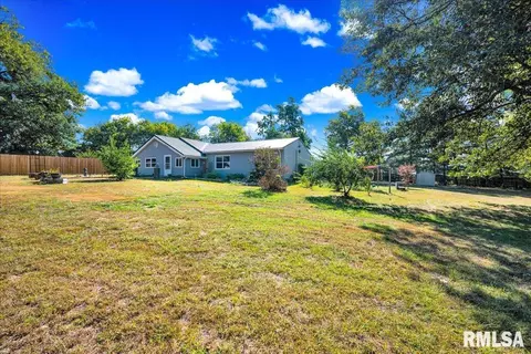 3157 Rakestraw Rd, Manito, IL 61546 photo 25