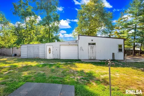 3157 Rakestraw Rd, Manito, IL 61546 photo 31