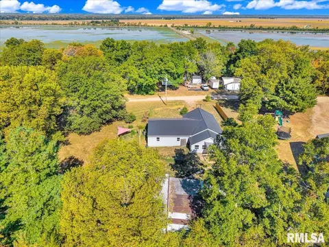 3157 Rakestraw Rd, Manito, IL 61546 photo 35