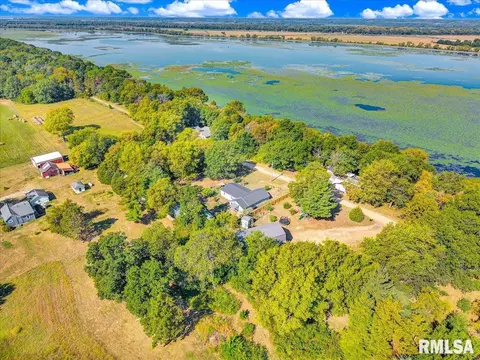 3157 Rakestraw Rd, Manito, IL 61546 photo 40