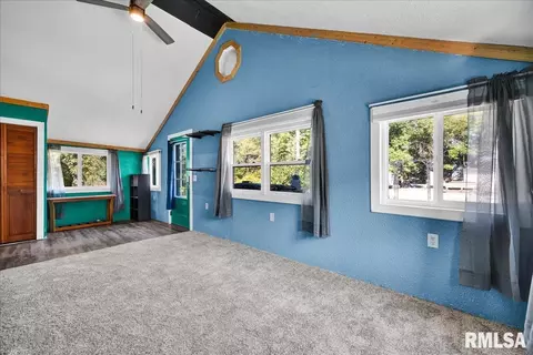 3157 Rakestraw Rd, Manito, IL 61546 photo 4