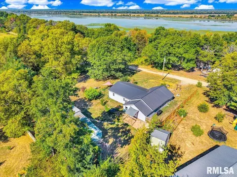 3157 Rakestraw Rd, Manito, IL 61546 photo 34