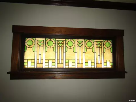 502 E Broadway St, Astoria, IL 61501 photo 26