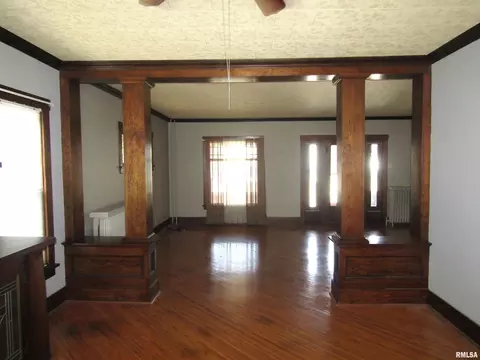 502 E Broadway St, Astoria, IL 61501 photo 22
