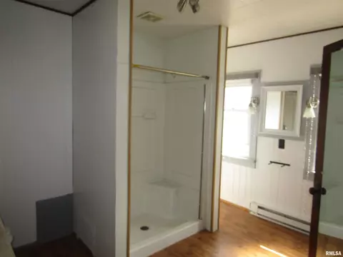 502 E Broadway St, Astoria, IL 61501 photo 33