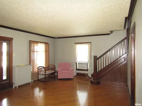 502 E Broadway St, Astoria, IL 61501 photo 23