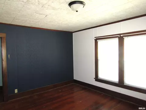 502 E Broadway St, Astoria, IL 61501 photo 29