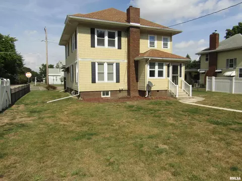 502 E Broadway St, Astoria, IL 61501 photo 6