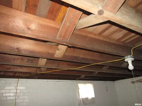 502 E Broadway St, Astoria, IL 61501 photo 39
