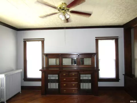502 E Broadway St, Astoria, IL 61501 photo 20