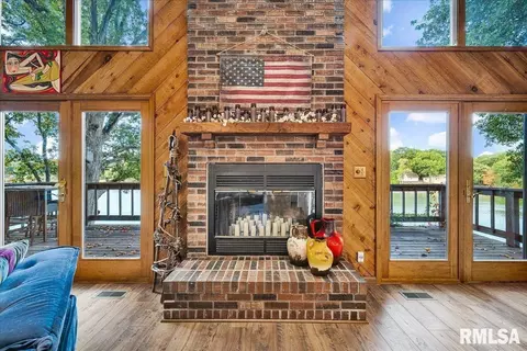 Other - 9517 W Whittingham Pt, Mapleton, IL 61547 photo 6 of 17