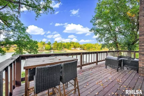 Other - 9517 W Whittingham Pt, Mapleton, IL 61547 photo 4 of 17