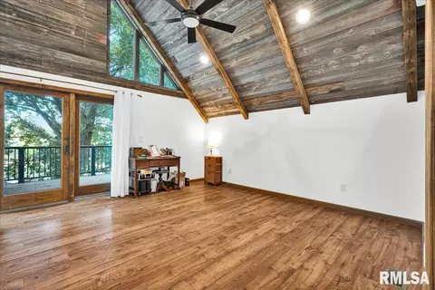 Other - 9517 W Whittingham Pt, Mapleton, IL 61547 photo 10 of 17
