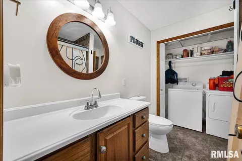 Other - 9517 W Whittingham Pt, Mapleton, IL 61547 photo 7 of 17