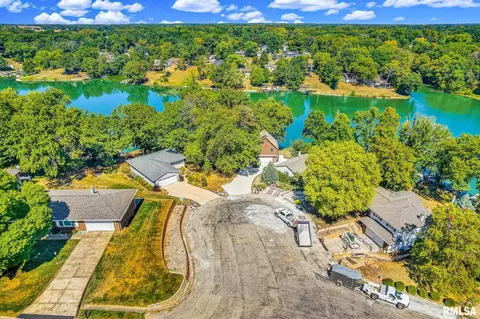 View/Area - 9517 W Whittingham Pt, Mapleton, IL 61547 photo 2 of 10