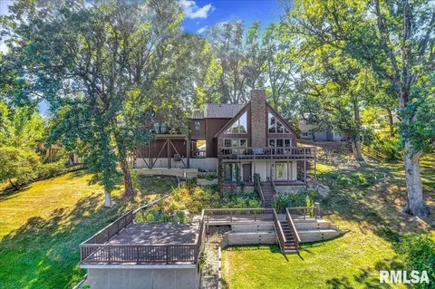 Other - 9517 W Whittingham Pt, Mapleton, IL 61547 photo 3 of 17