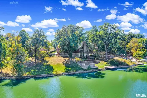 Other - 9517 W Whittingham Pt, Mapleton, IL 61547 photo 17 of 17