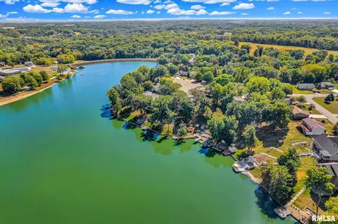 View/Area - 9517 W Whittingham Pt, Mapleton, IL 61547 photo 6 of 10