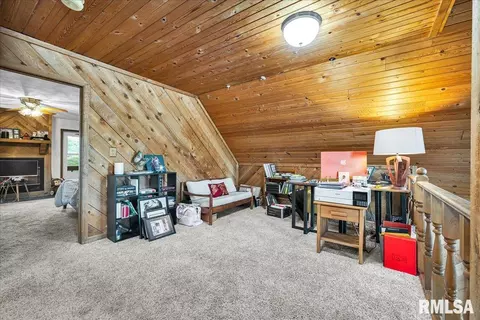 Other - 9517 W Whittingham Pt, Mapleton, IL 61547 photo 8 of 17