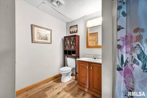 Bath - 9517 W Whittingham Pt, Mapleton, IL 61547 photo 6 of 6