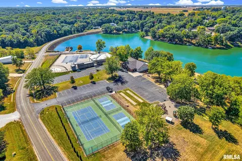 View/Area - 9517 W Whittingham Pt, Mapleton, IL 61547 photo 9 of 10