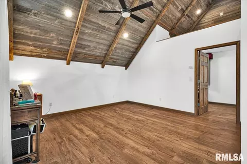 Other - 9517 W Whittingham Pt, Mapleton, IL 61547 photo 9 of 17