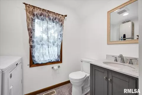 Other - 9517 W Whittingham Pt, Mapleton, IL 61547 photo 14 of 17