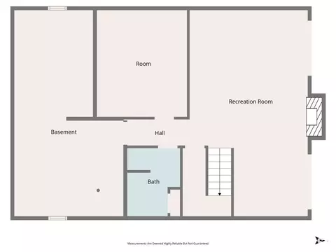 Floorplan - 9517 W Whittingham Pt, Mapleton, IL 61547 photo 4 of 4