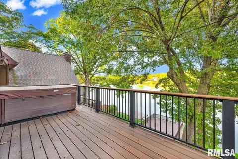 Other - 9517 W Whittingham Pt, Mapleton, IL 61547 photo 11 of 17
