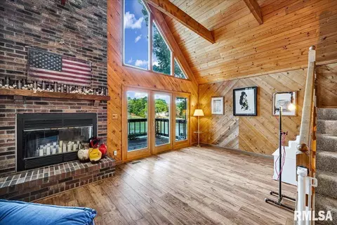 Other - 9517 W Whittingham Pt, Mapleton, IL 61547 photo 5 of 17
