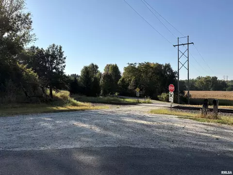 8526 Lot 92 N Thousand Dollar Rd, Brimfield, IL 61517