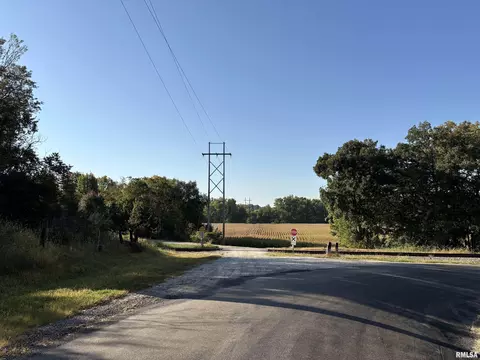 8522 Lot 25 N Thousand Dollar Rd, Brimfield, IL 61517