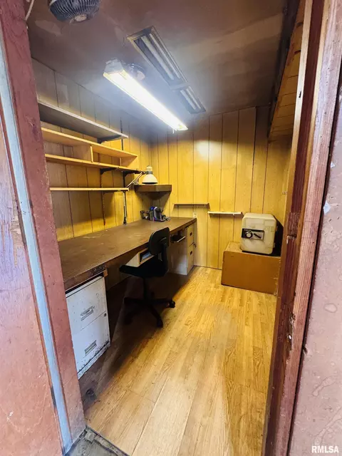 Other - 1625 E Murray St, Macomb, IL 61455 photo 12 of 14