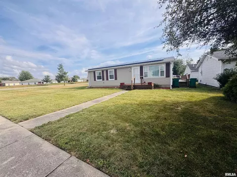 Other - 1625 E Murray St, Macomb, IL 61455 photo 3 of 14