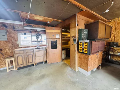 Other - 1625 E Murray St, Macomb, IL 61455 photo 13 of 14
