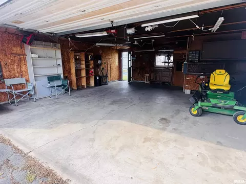 Other - 1625 E Murray St, Macomb, IL 61455 photo 8 of 14