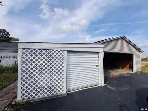 Other - 1625 E Murray St, Macomb, IL 61455 photo 14 of 14