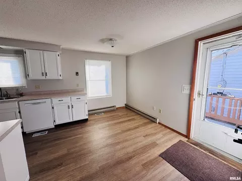 Other - 1625 E Murray St, Macomb, IL 61455 photo 2 of 14