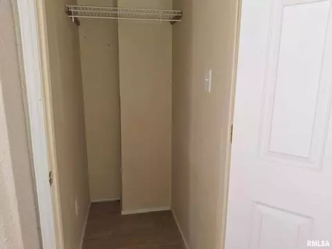Other - 624 S Main St, Canton, IL 61520 photo 7 of 10