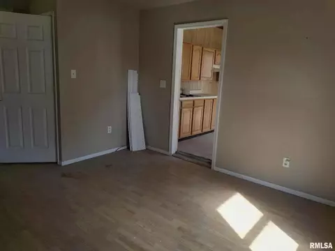 Other - 624 S Main St, Canton, IL 61520 photo 8 of 10