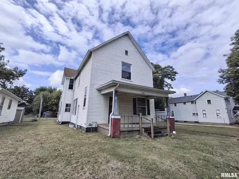 Other - 624 S Main St, Canton, IL 61520 photo 2 of 10