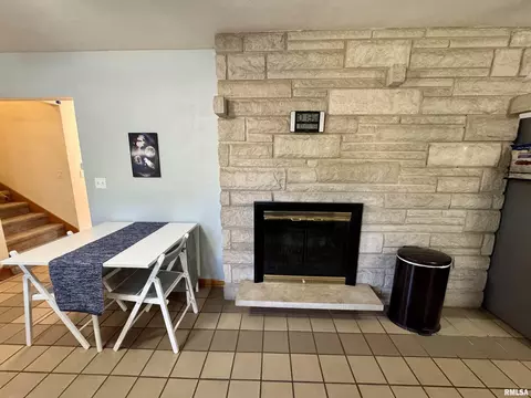 146 Holden Ter, Macomb, IL 61455 photo 14